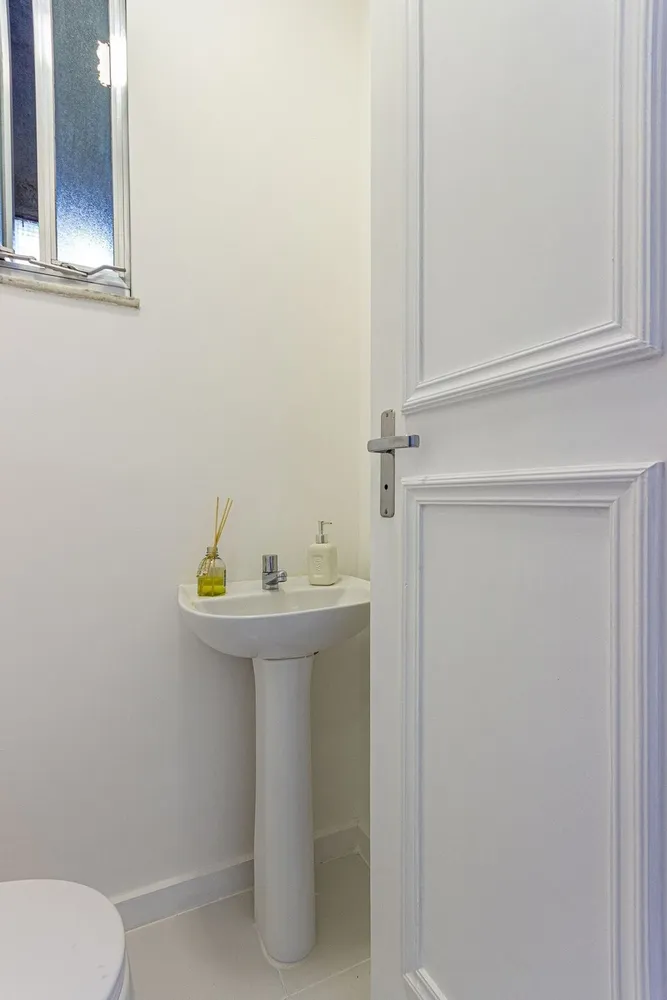 Apartamento, 2 quartos, 92 m² - Foto 7