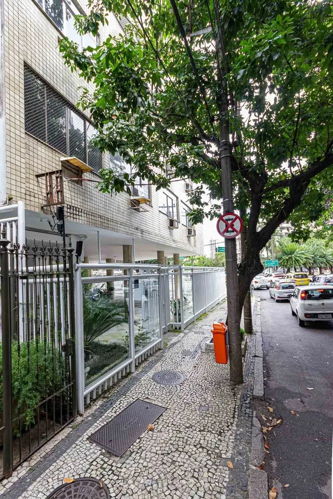 Apartamento, 2 quartos, 92 m² - Foto 11