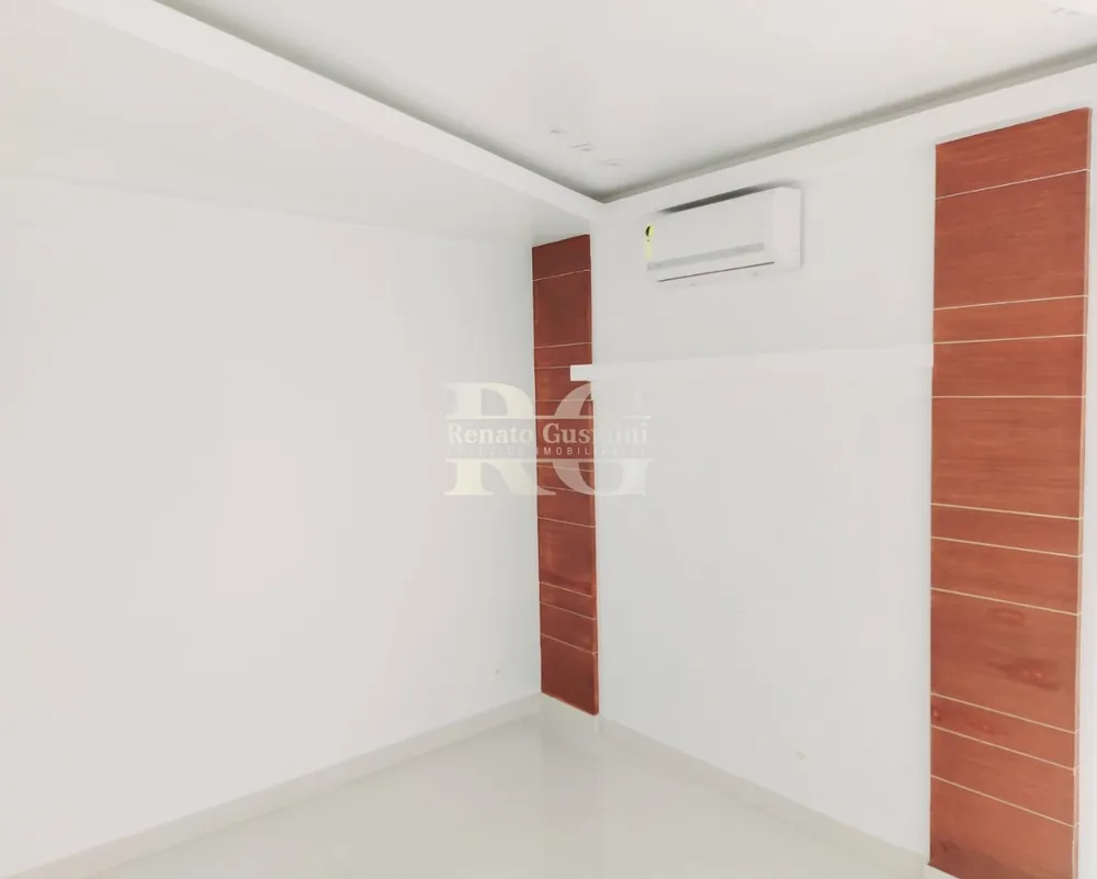 Cobertura, 3 quartos, 250 m² - Foto 44