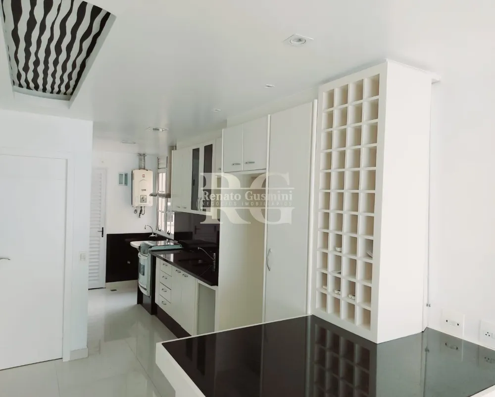 Cobertura, 3 quartos, 250 m² - Foto 54
