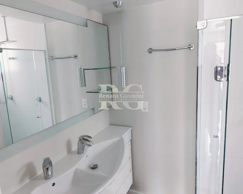 Cobertura, 3 quartos, 250 m² - Foto 31