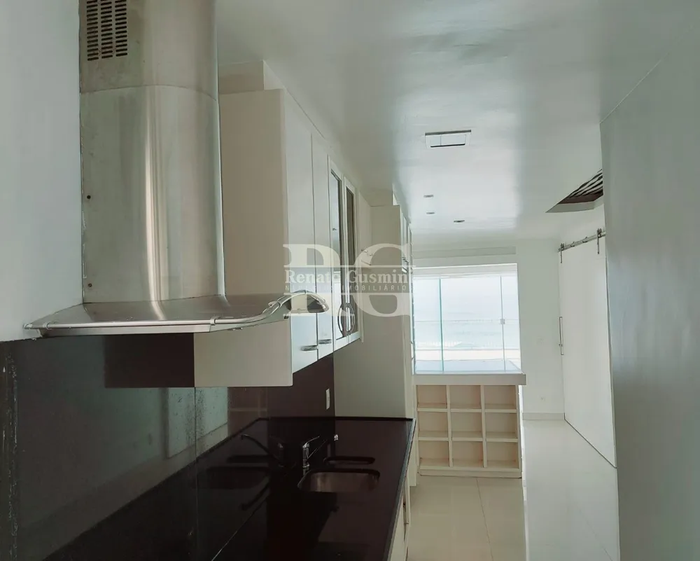 Cobertura, 3 quartos, 250 m² - Foto 51