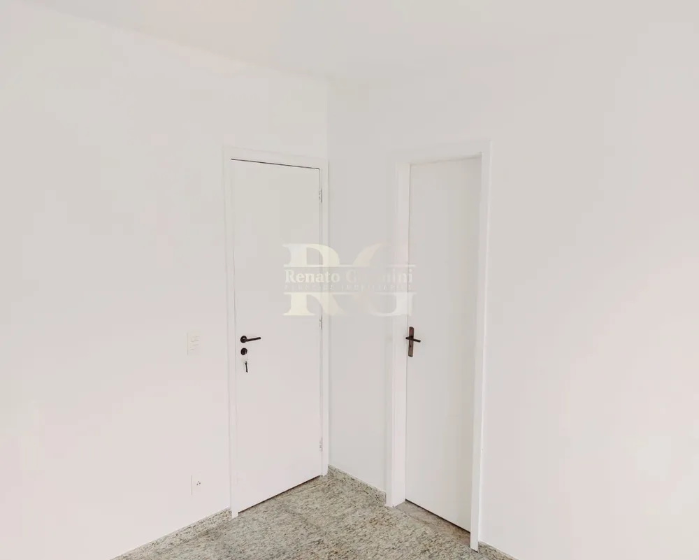 Cobertura, 3 quartos, 250 m² - Foto 35