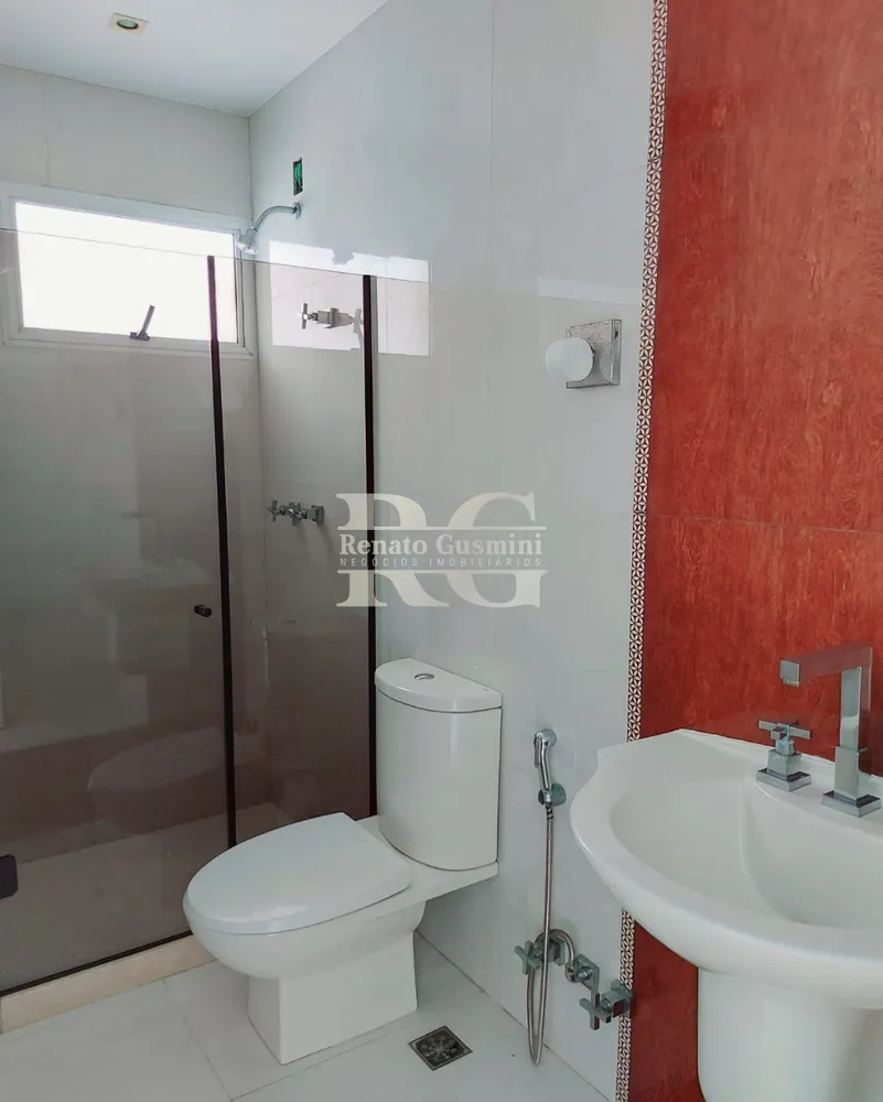Cobertura, 3 quartos, 250 m² - Foto 47