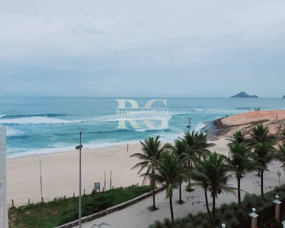 Cobertura, 3 quartos, 250 m² - Foto 17