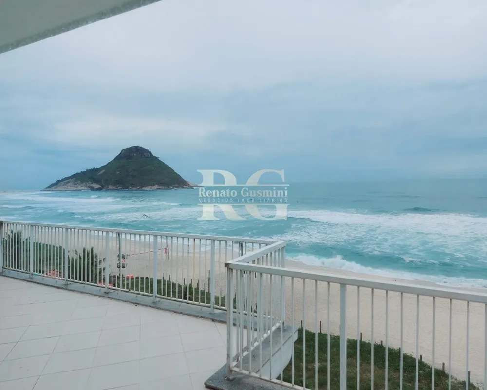 Cobertura, 3 quartos, 250 m² - Foto 20