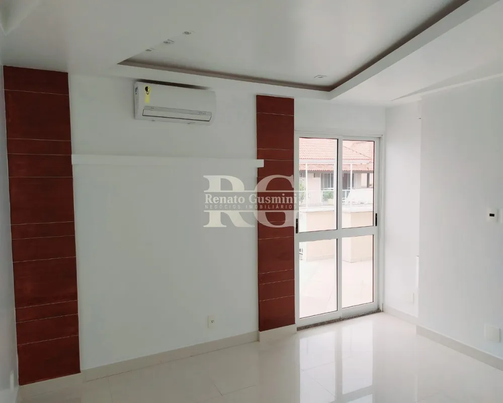Cobertura, 3 quartos, 250 m² - Foto 42