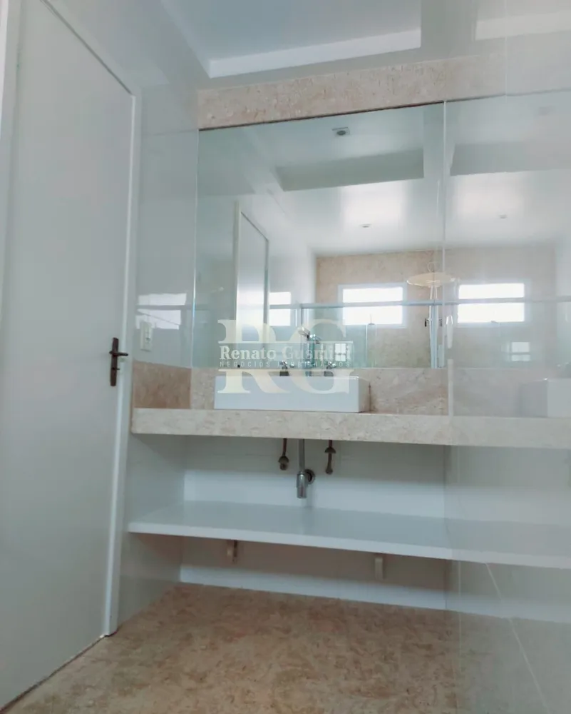 Cobertura, 3 quartos, 250 m² - Foto 37