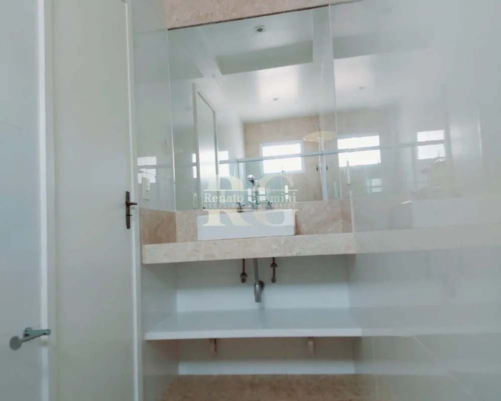 Cobertura, 3 quartos, 250 m² - Foto 40