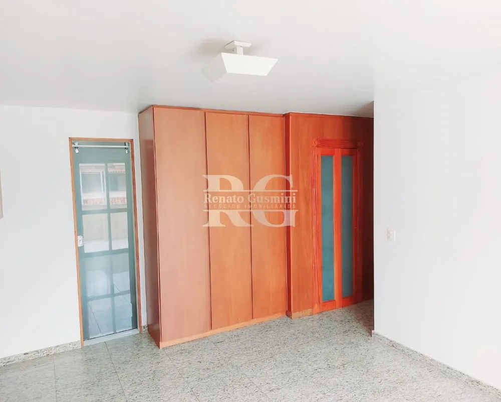 Cobertura, 3 quartos, 250 m² - Foto 26