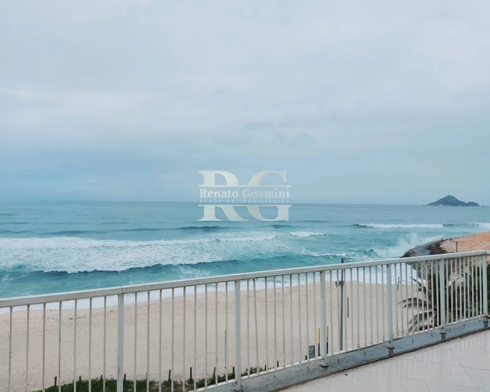 Cobertura, 3 quartos, 250 m² - Foto 16