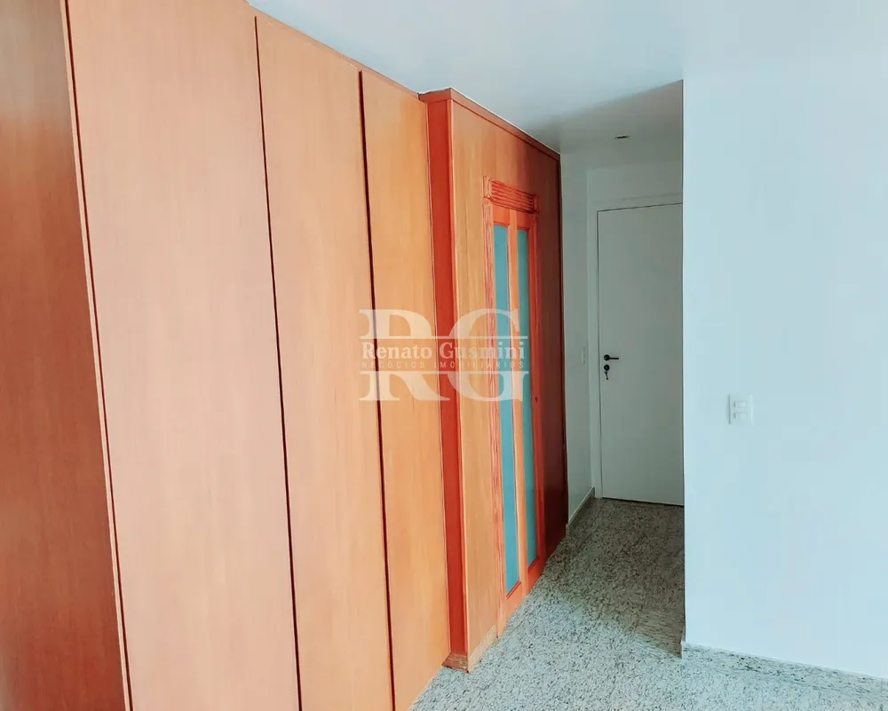 Cobertura, 3 quartos, 250 m² - Foto 28