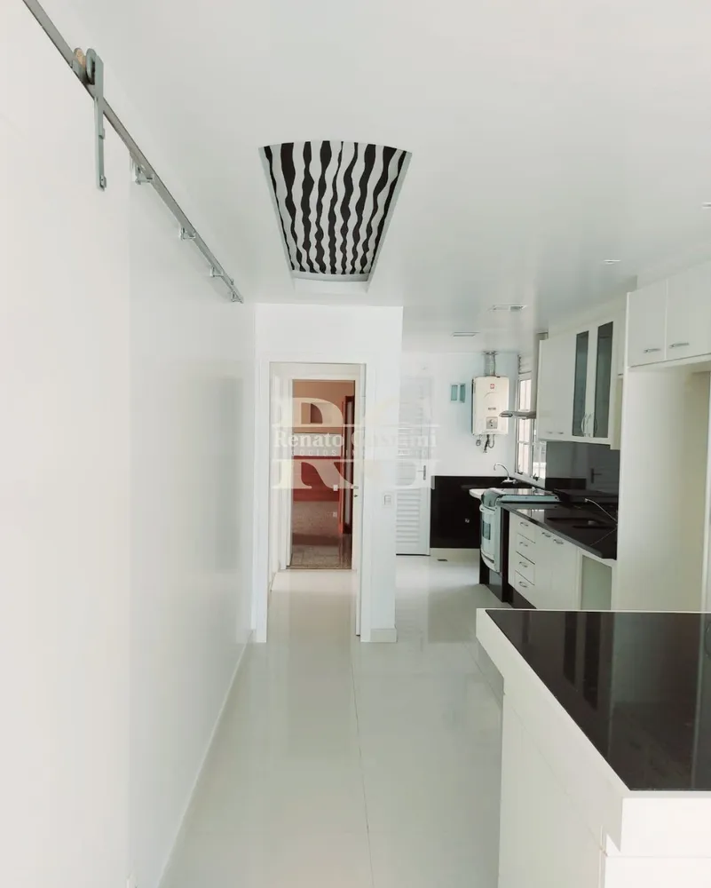 Cobertura, 3 quartos, 250 m² - Foto 53