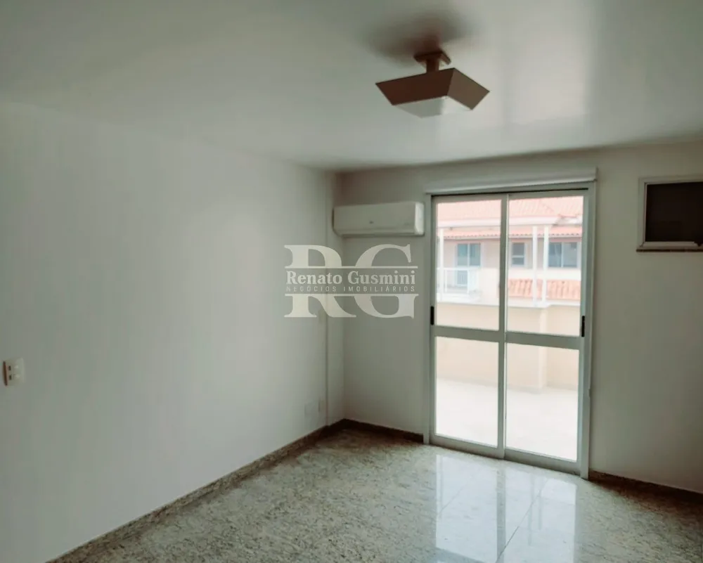 Cobertura, 3 quartos, 250 m² - Foto 33