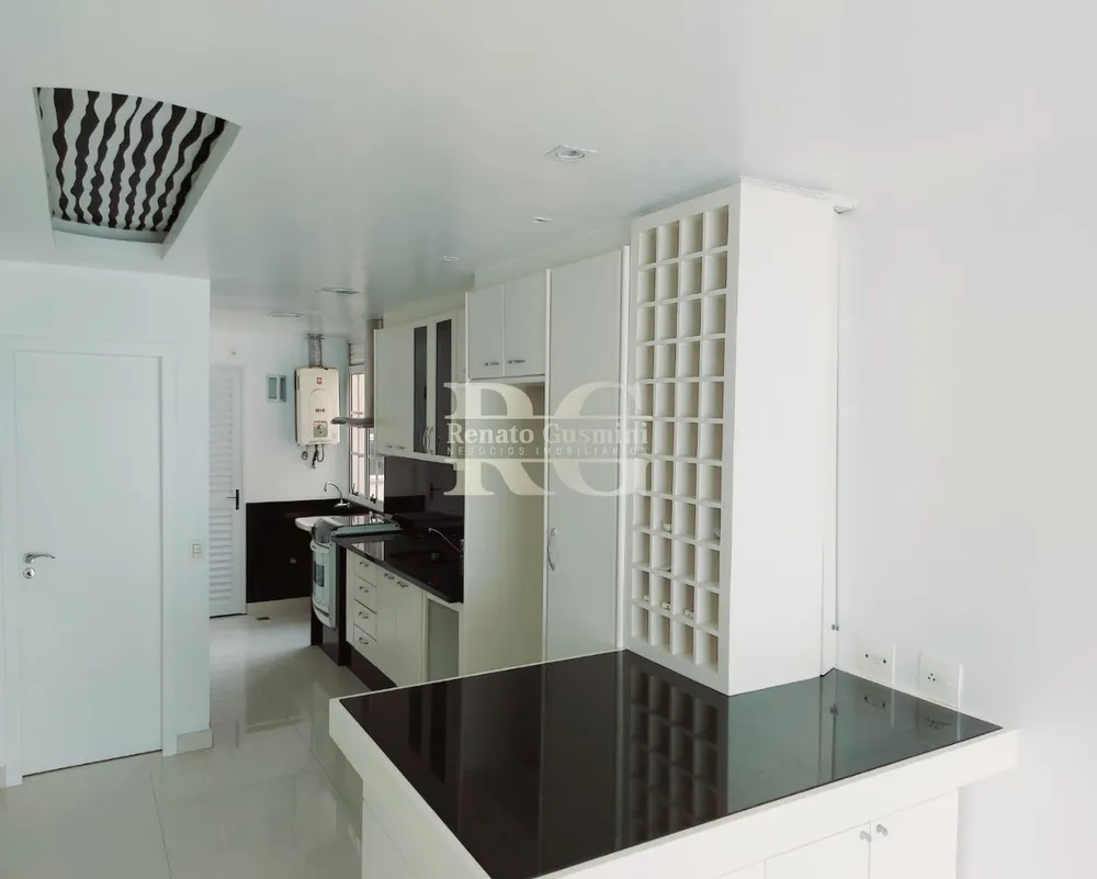 Cobertura, 3 quartos, 250 m² - Foto 49
