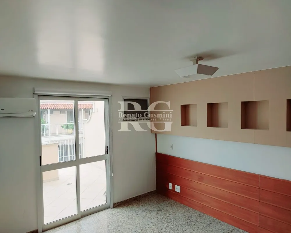 Cobertura, 3 quartos, 250 m² - Foto 25