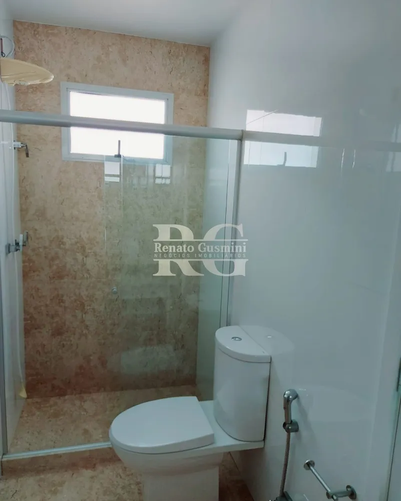 Cobertura, 3 quartos, 250 m² - Foto 38