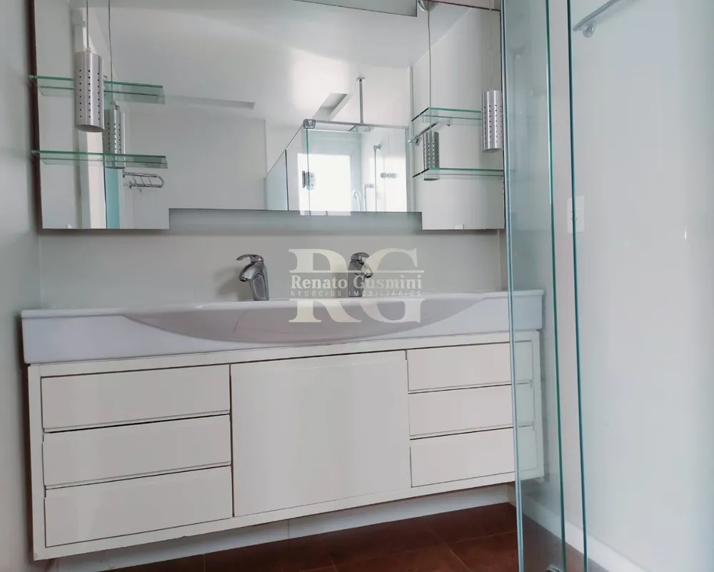 Cobertura, 3 quartos, 250 m² - Foto 30