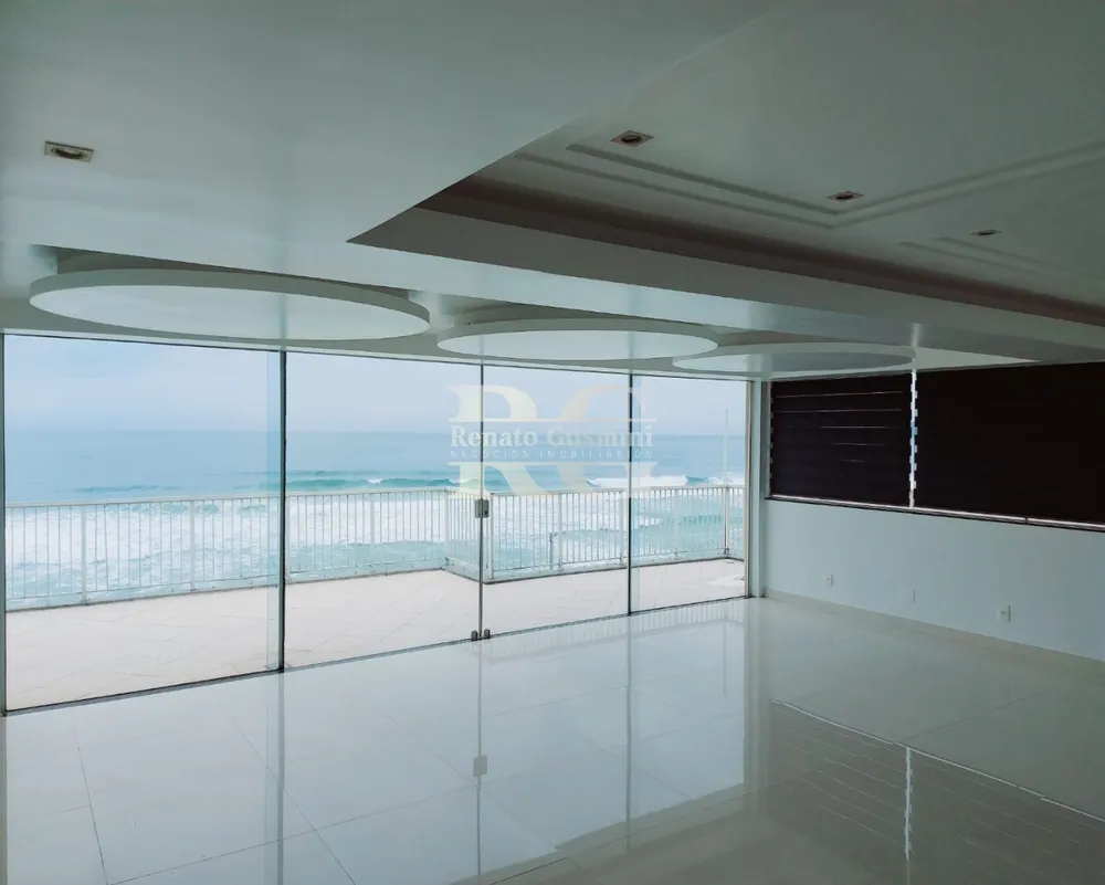 Cobertura, 3 quartos, 250 m² - Foto 10