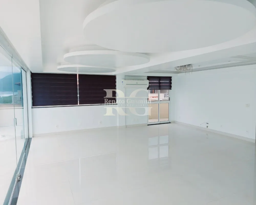 Cobertura, 3 quartos, 250 m² - Foto 13