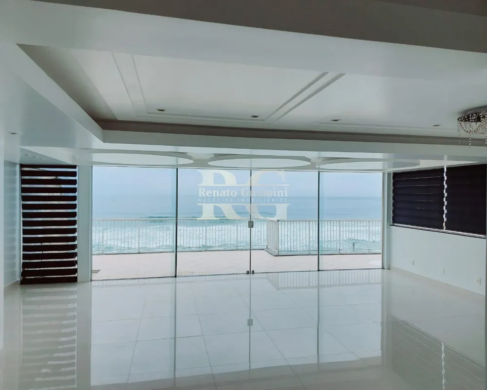 Cobertura, 3 quartos, 250 m² - Foto 5