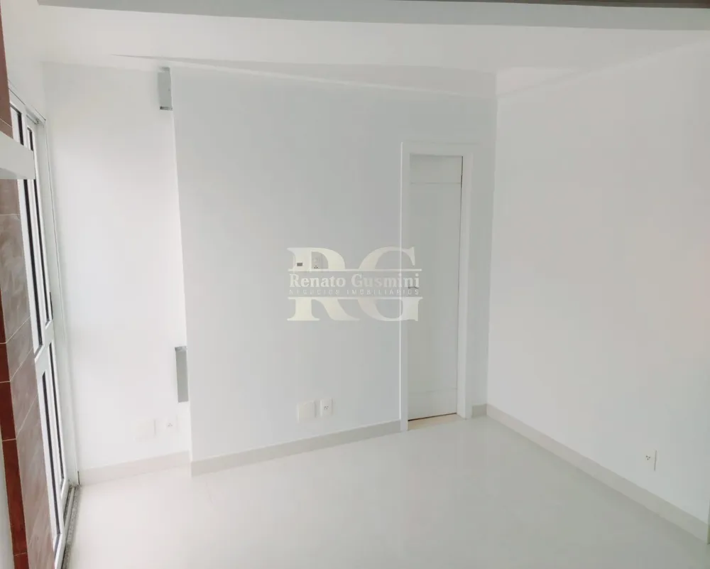 Cobertura, 3 quartos, 250 m² - Foto 45