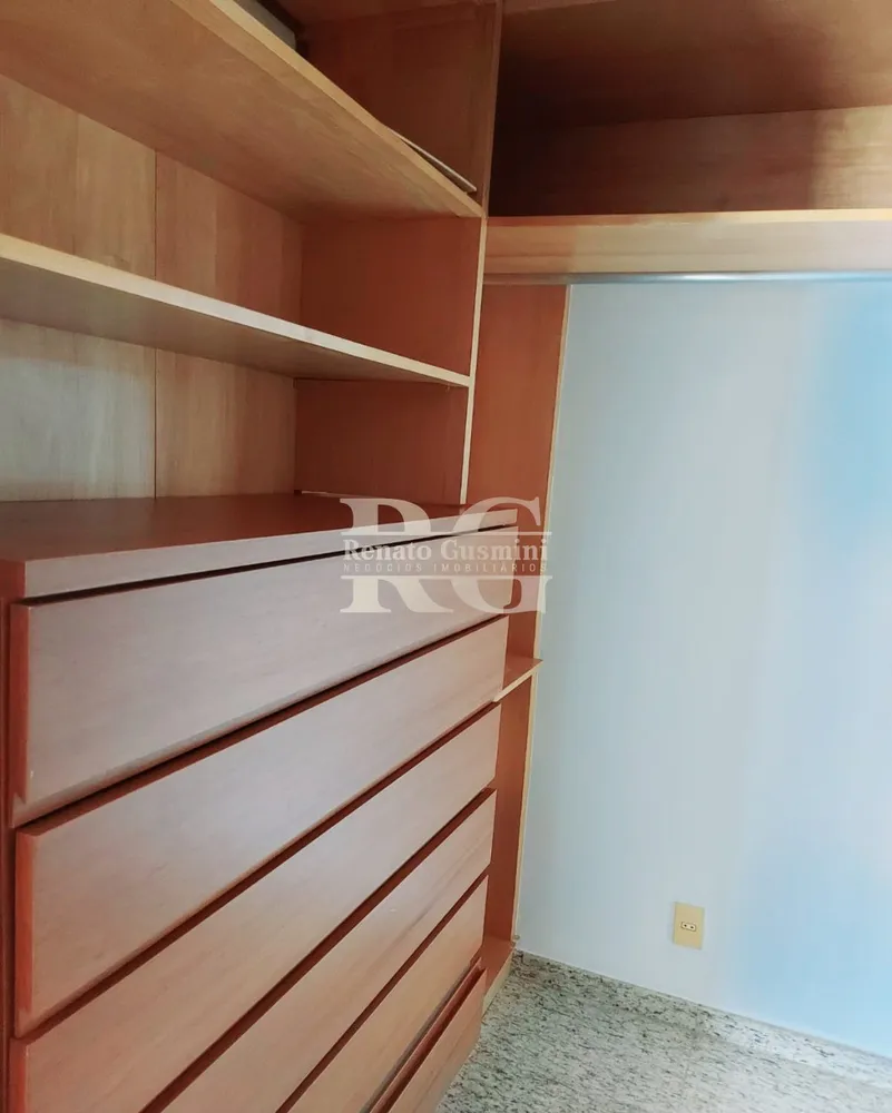 Cobertura, 3 quartos, 250 m² - Foto 29