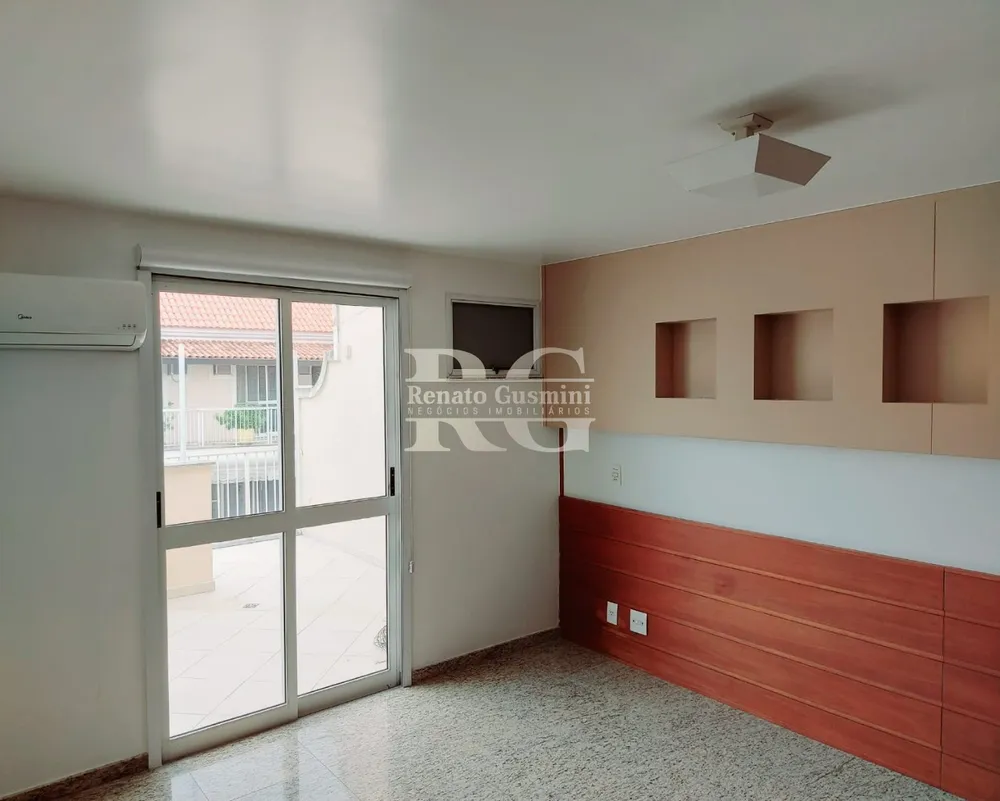 Cobertura, 3 quartos, 250 m² - Foto 24