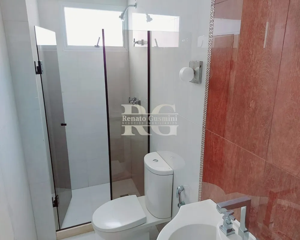 Cobertura, 3 quartos, 250 m² - Foto 46
