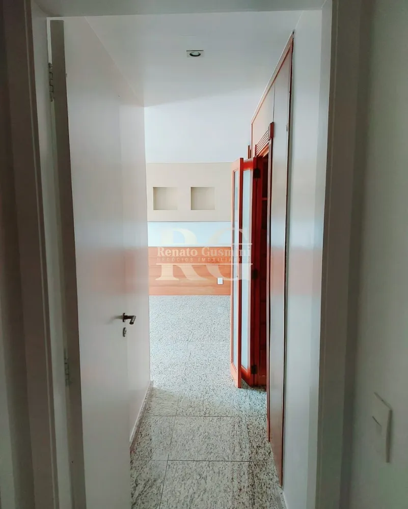 Cobertura, 3 quartos, 250 m² - Foto 39
