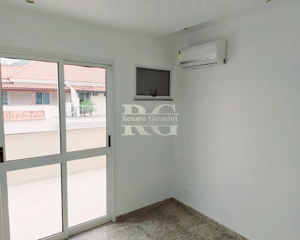 Cobertura, 3 quartos, 250 m² - Foto 34