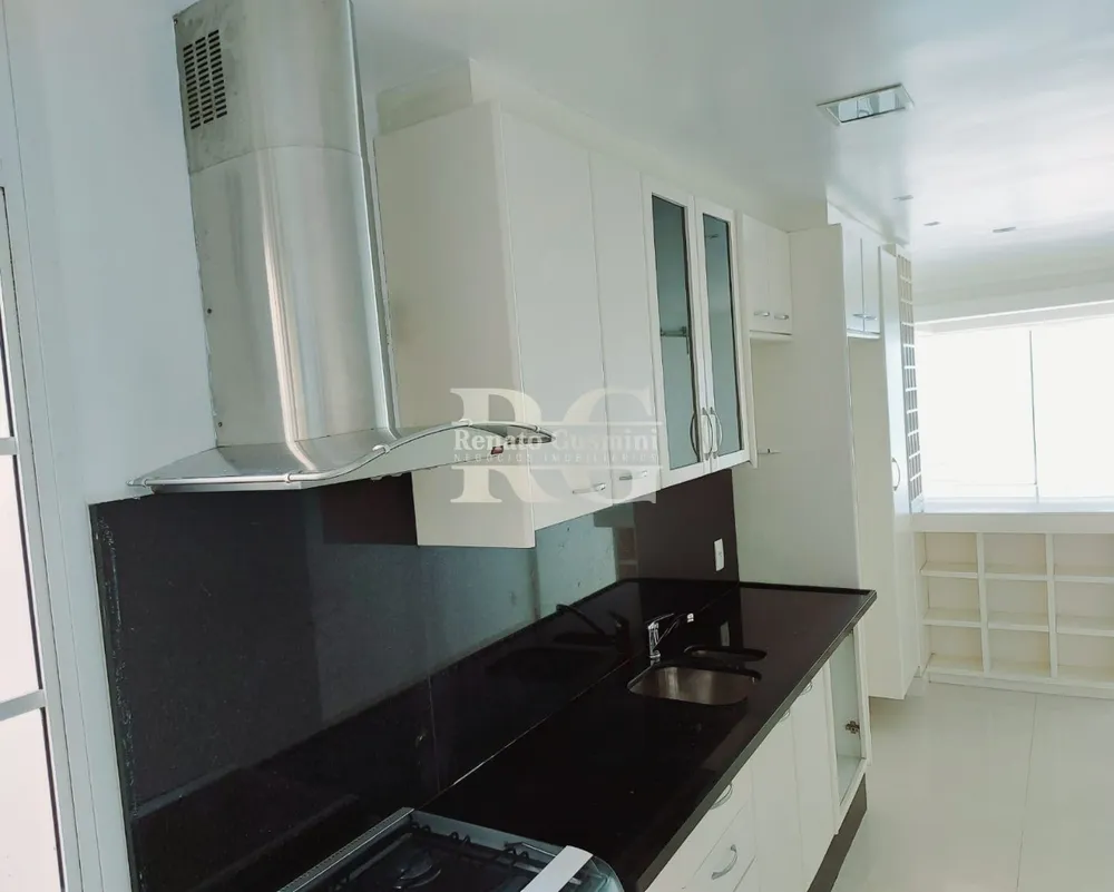 Cobertura, 3 quartos, 250 m² - Foto 48