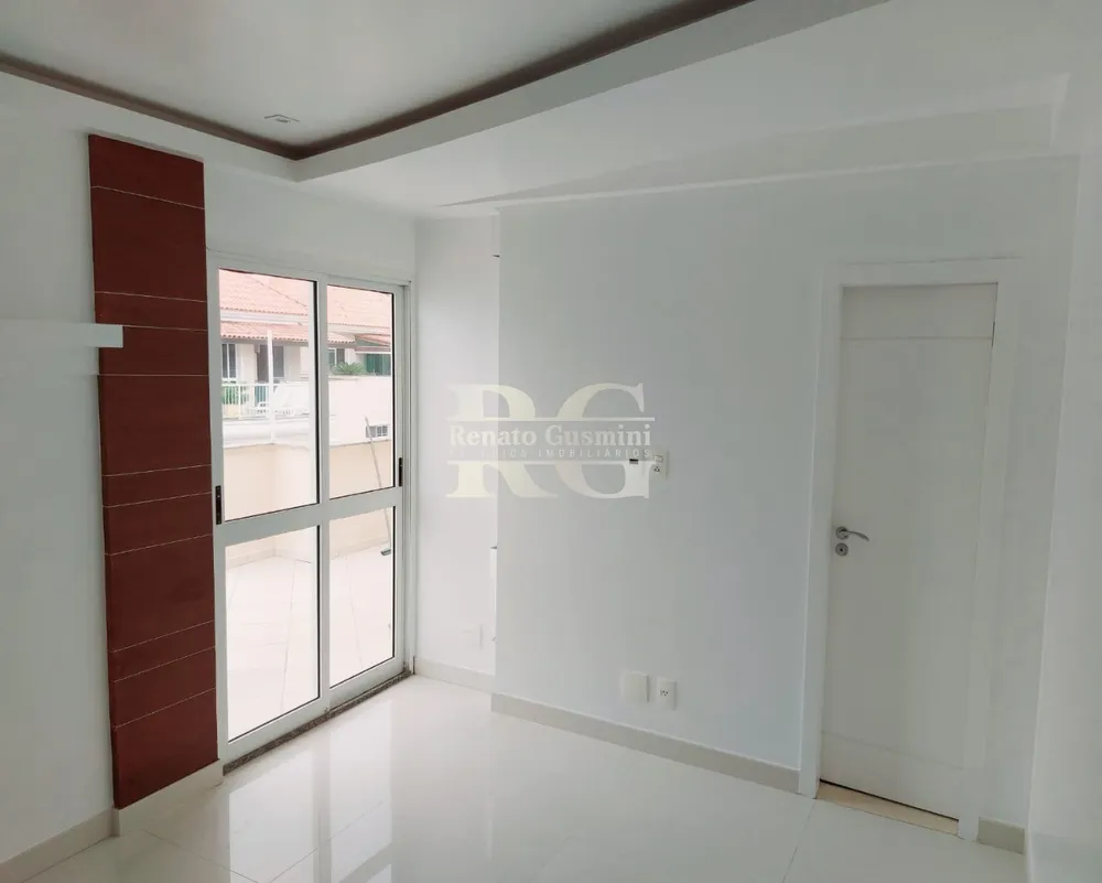 Cobertura, 3 quartos, 250 m² - Foto 43