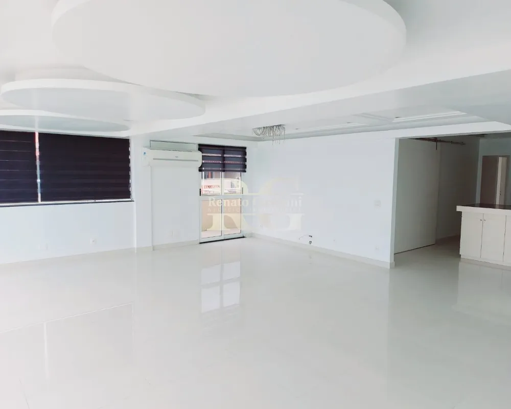 Cobertura, 3 quartos, 250 m² - Foto 12