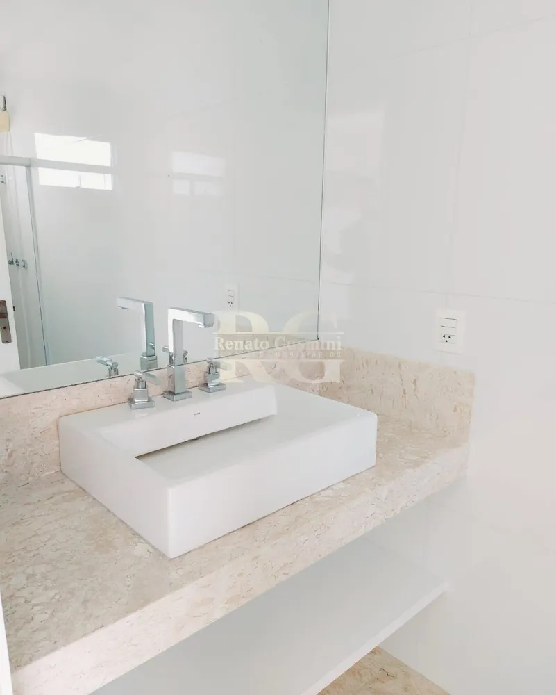 Cobertura, 3 quartos, 250 m² - Foto 41