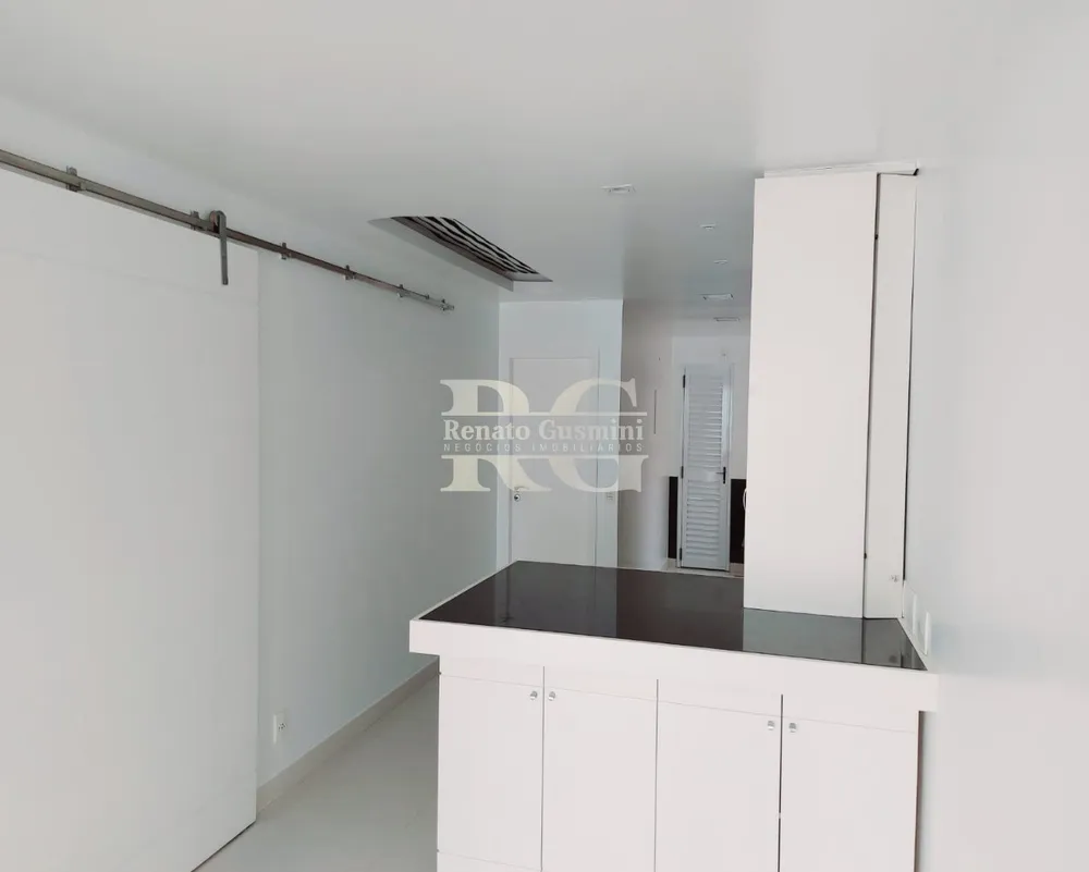 Cobertura, 3 quartos, 250 m² - Foto 50
