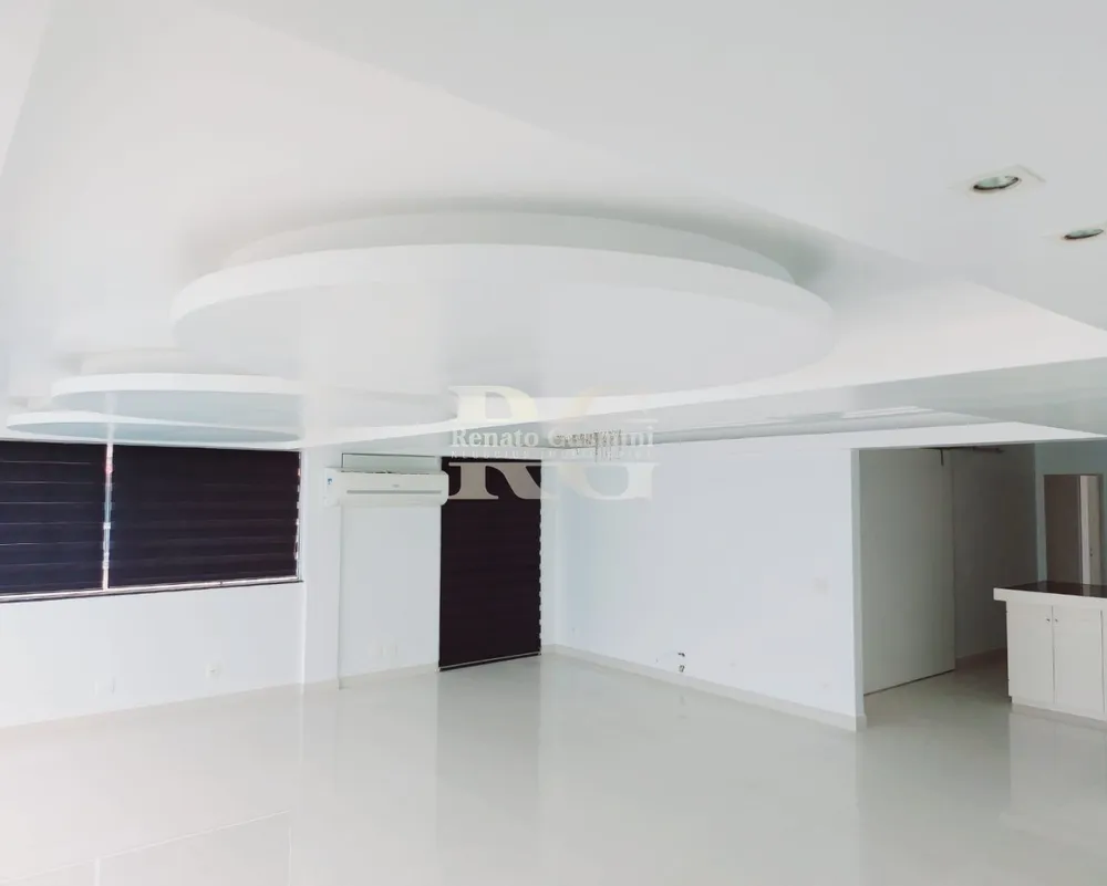 Cobertura, 3 quartos, 250 m² - Foto 11
