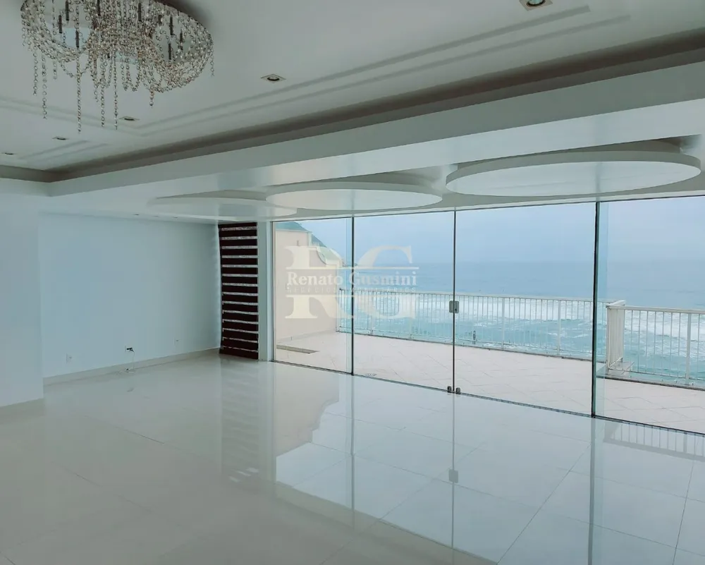 Cobertura, 3 quartos, 250 m² - Foto 7