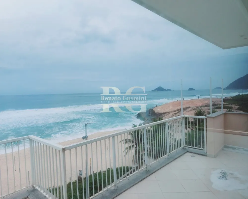 Cobertura, 3 quartos, 250 m² - Foto 19