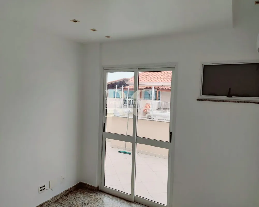 Cobertura, 3 quartos, 250 m² - Foto 36