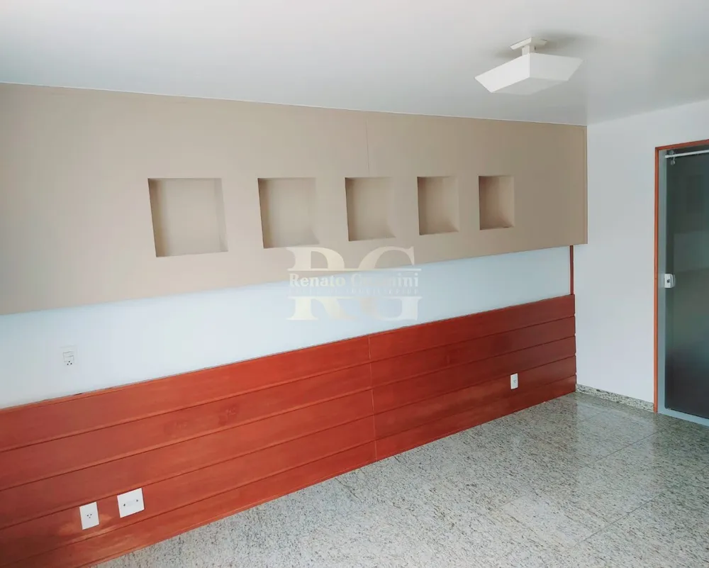 Cobertura, 3 quartos, 250 m² - Foto 27