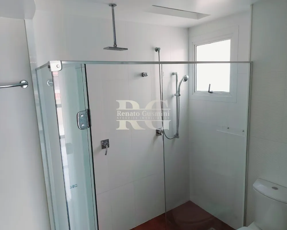Cobertura, 3 quartos, 250 m² - Foto 32