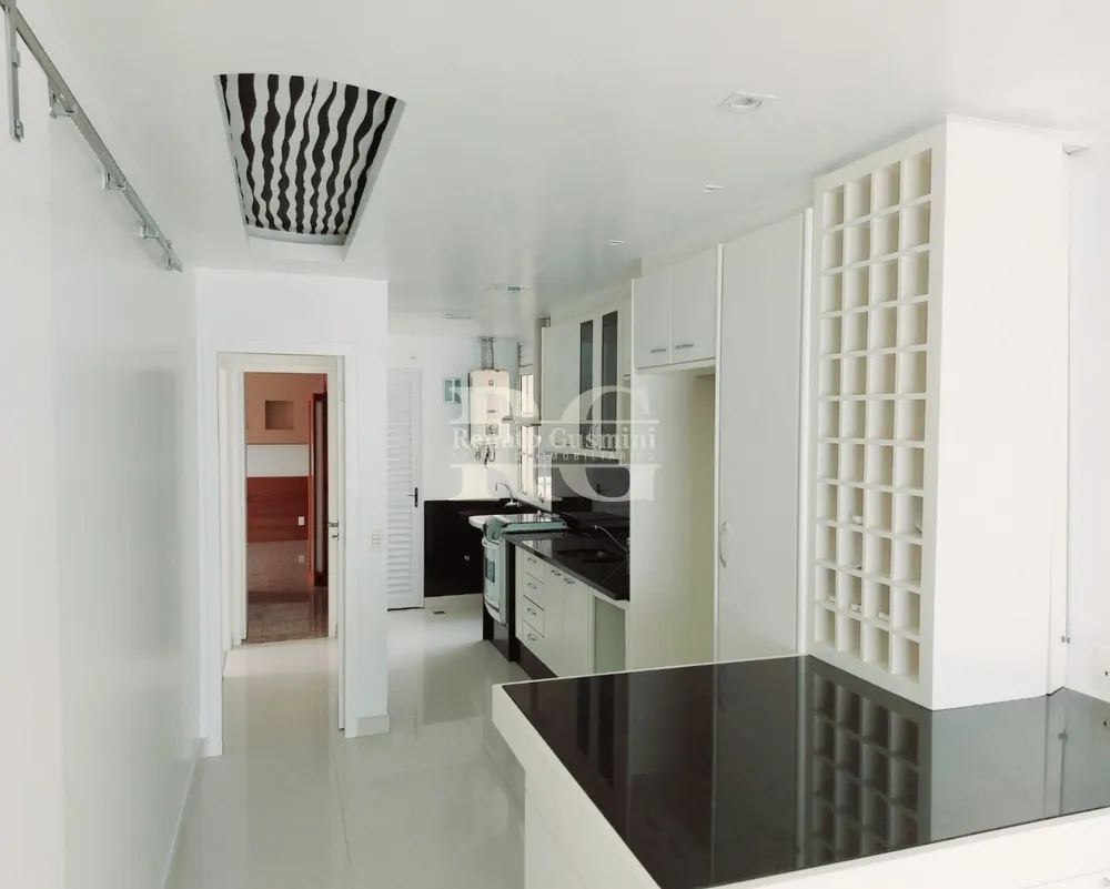 Cobertura, 3 quartos, 250 m² - Foto 52