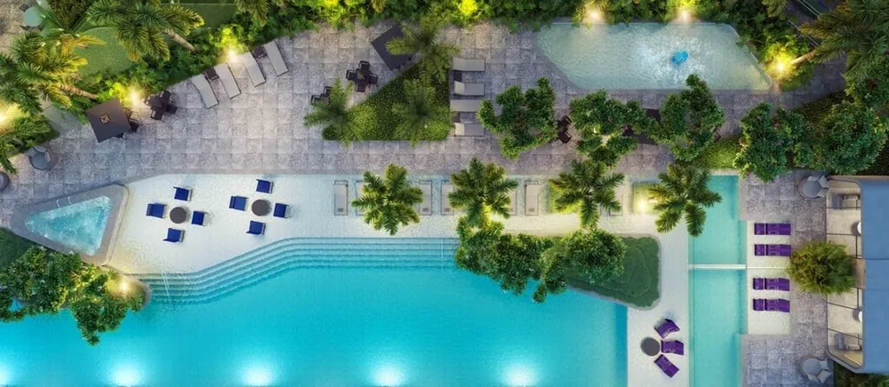 Apartamento, 3 quartos, 153 m² - Foto 47
