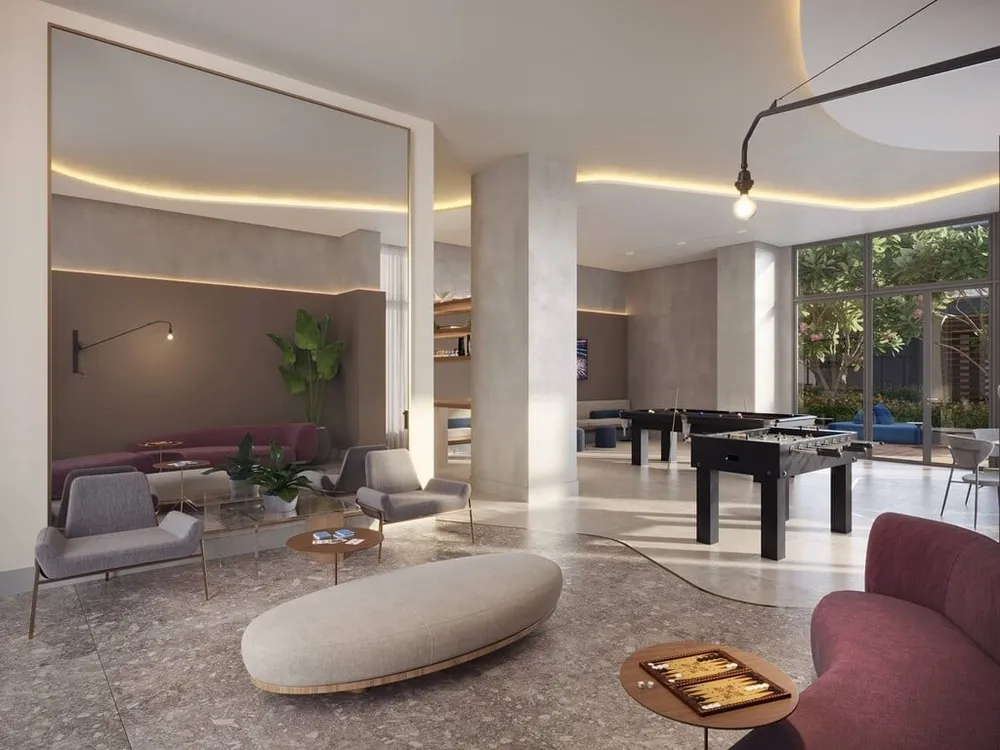 Apartamento, 3 quartos, 153 m² - Foto 29