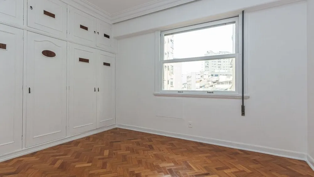Apartamento, 1 quarto, 74 m² - Foto 6