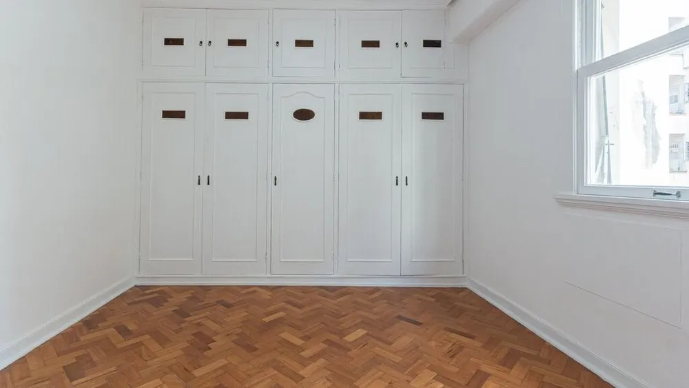 Apartamento, 1 quarto, 74 m² - Foto 8