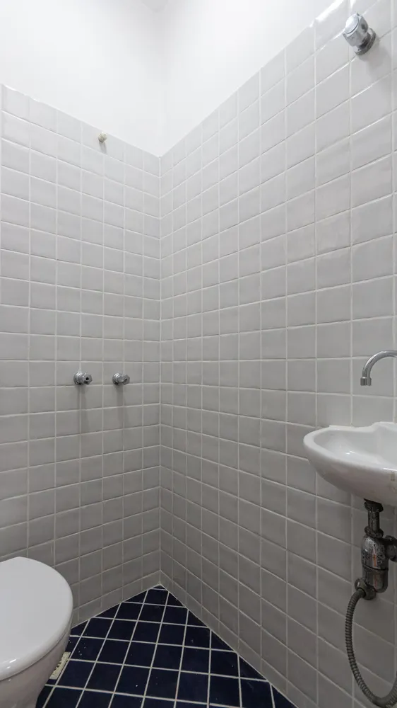 Apartamento, 1 quarto, 74 m² - Foto 25