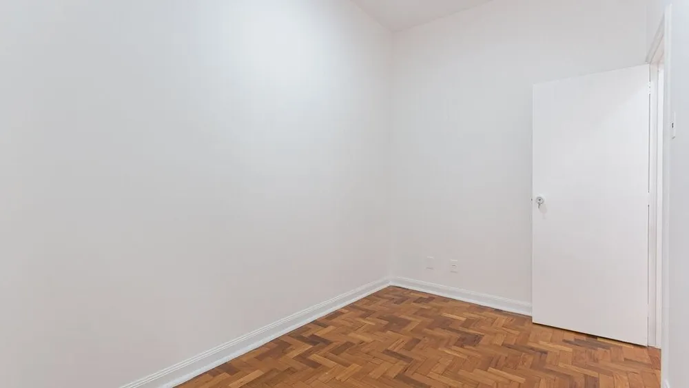 Apartamento, 1 quarto, 74 m² - Foto 2