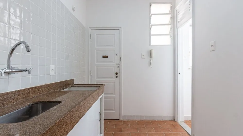 Apartamento, 1 quarto, 74 m² - Foto 20